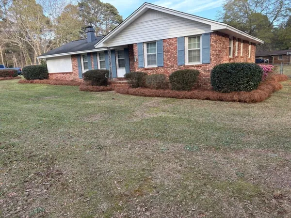 $222,560 | 255 Keels Road, Sumter, SC 29154