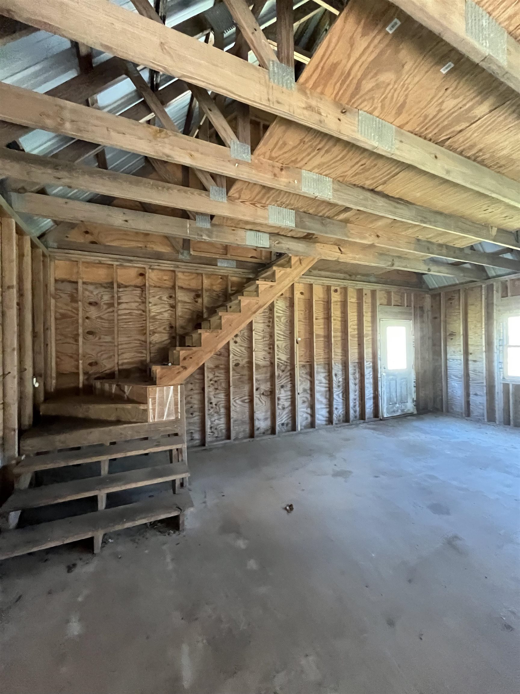 26810 Schoen Road Elberta, AL 36530 - Photo 17 of 22