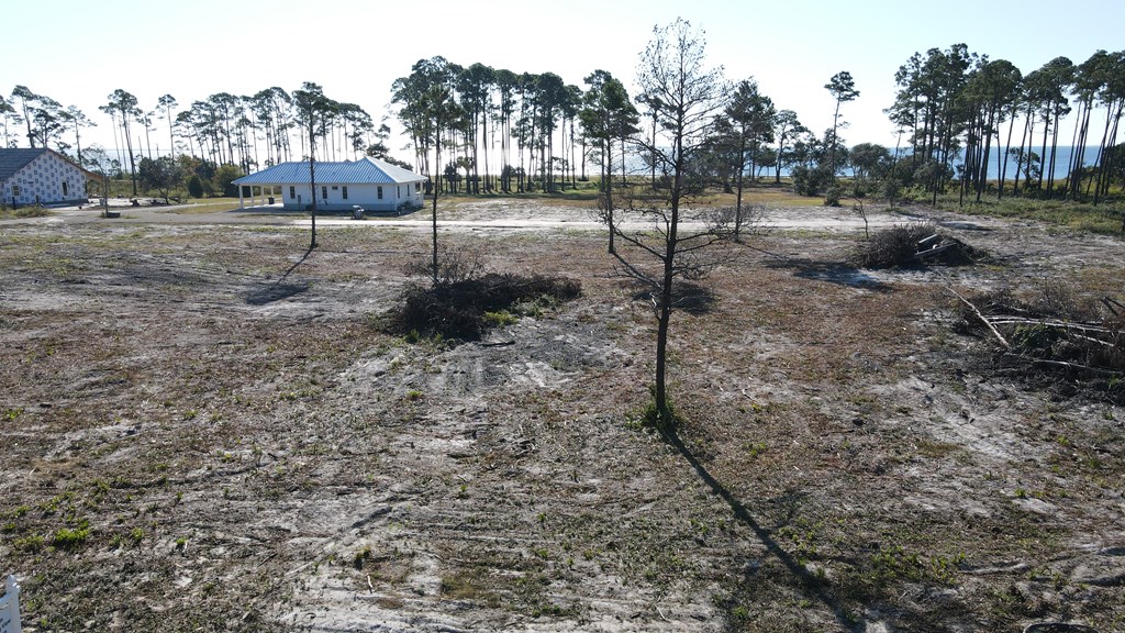 120 Shell Bay Court Carrabelle, FL 32322 - Photo 3 of 11 Gallery Image 3