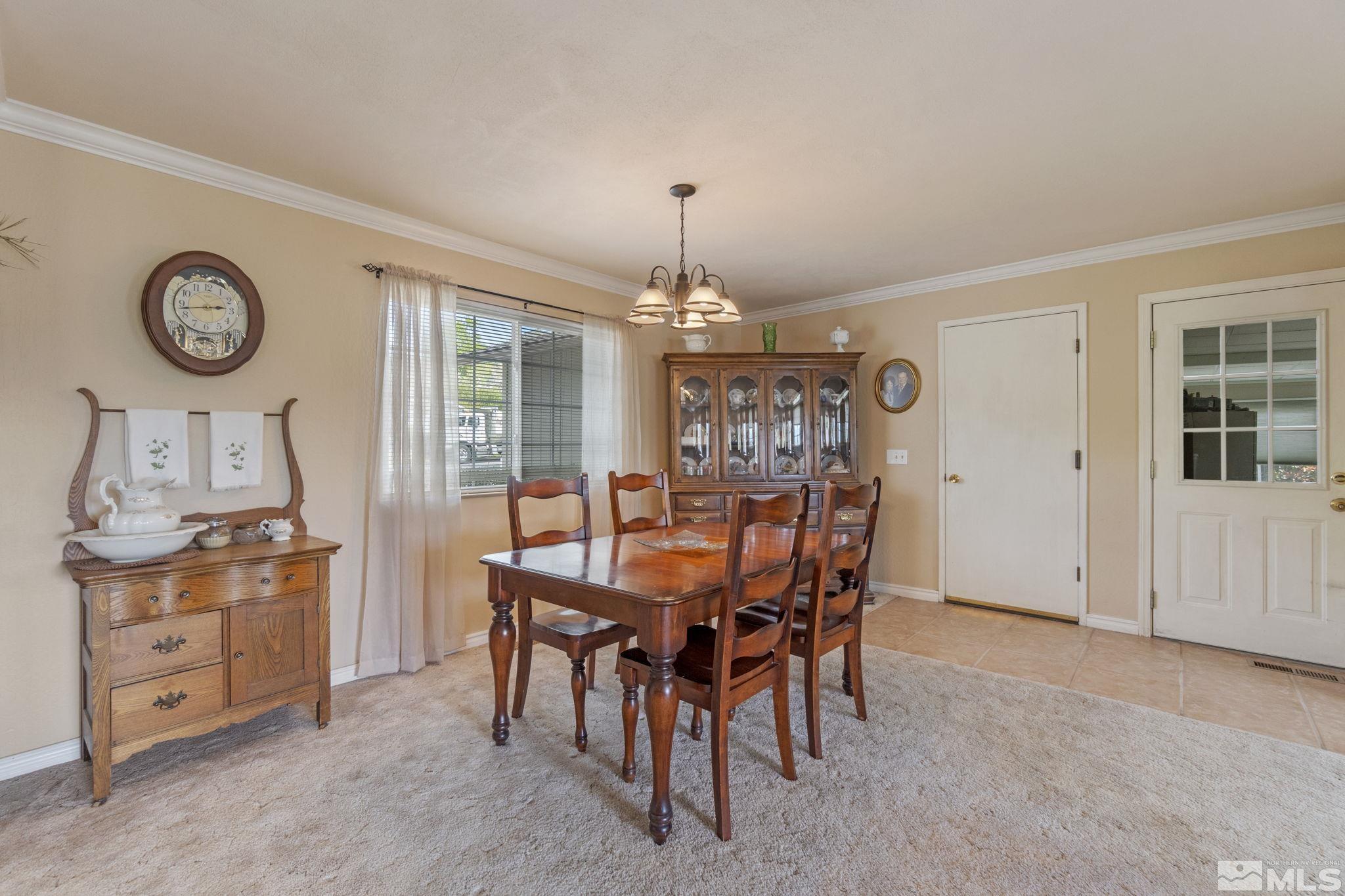 2345 Silky Sullivan Lane Reno, NV 89502 - Photo 12 of 40 Photo 12