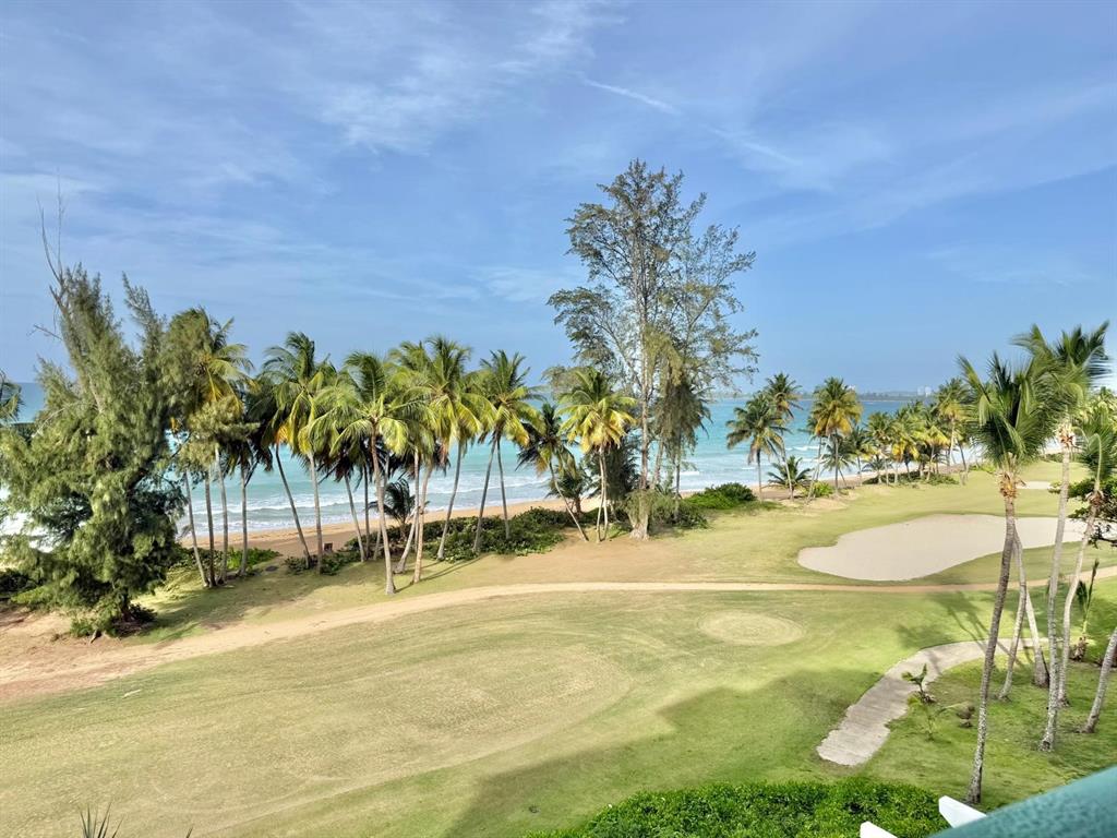 9000 Rio Mar Boulevard, Unit 443 Rio Grande, PR 00745 - Photo 71 of 83
