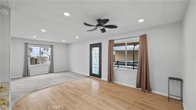 $215,000 | 1400 13th, Unit 206, Upland, CA 91786