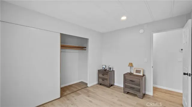 $215,000 | 1400 13th, Unit 206, Upland, CA 91786