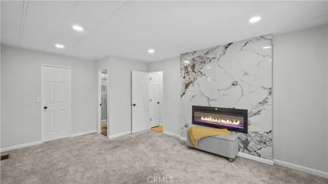 $215,000 | 1400 13th, Unit 206, Upland, CA 91786