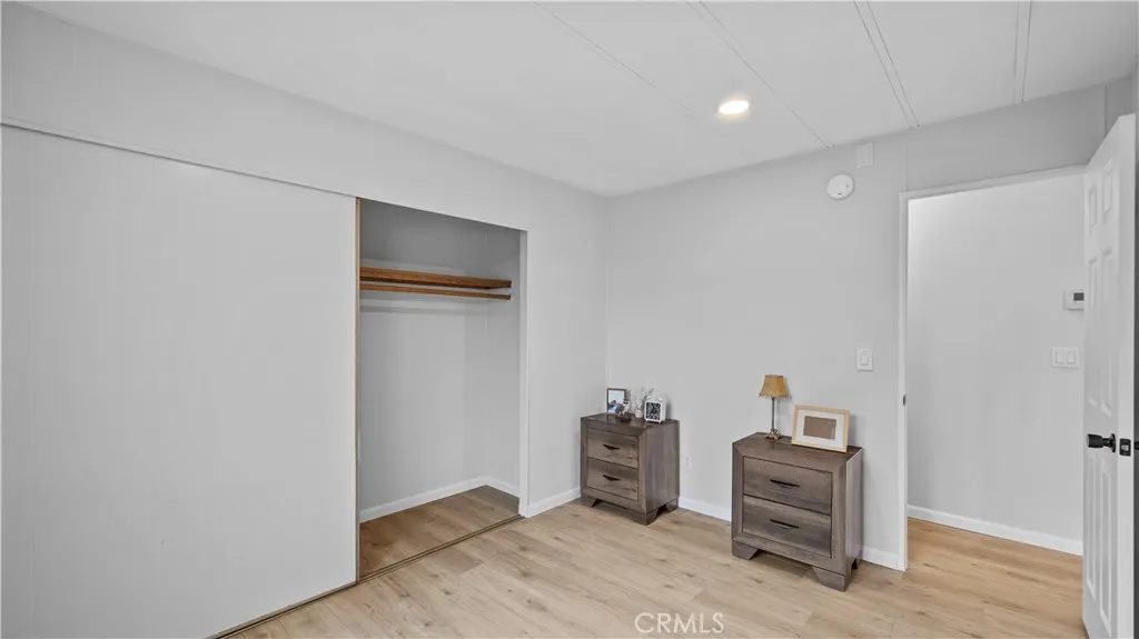 1400 13th, Unit 206 Upland, CA 91786 - Photo 15 of 28 Bedroom 1