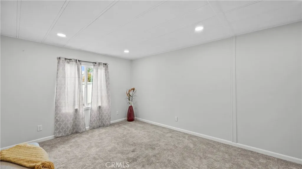 1400 13th, Unit 206 Upland, CA 91786 - Photo 18 of 28 Master bedroom