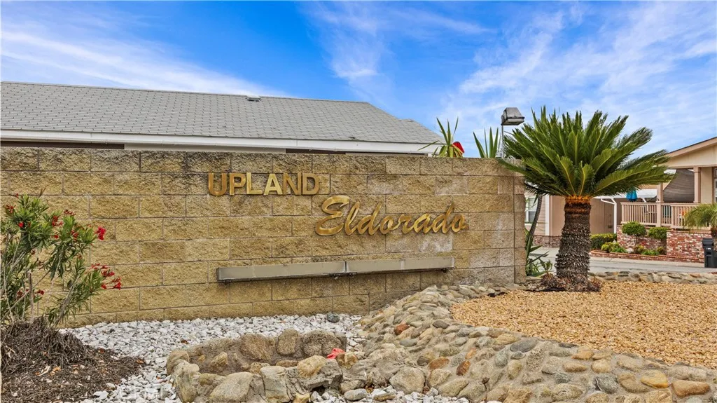 1400 13th, Unit 206 Upland, CA 91786 - Photo 20 of 28