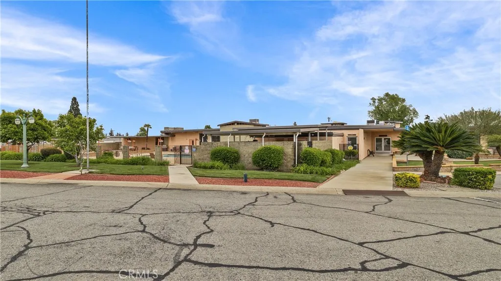 1400 13th, Unit 206 Upland, CA 91786 - Photo 21 of 28