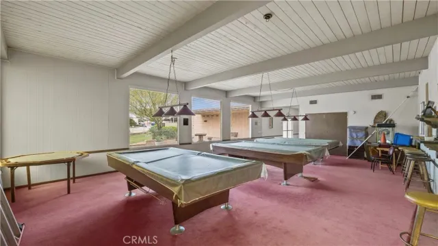 $215,000 | 1400 13th, Unit 206, Upland, CA 91786