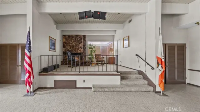 $215,000 | 1400 13th, Unit 206, Upland, CA 91786