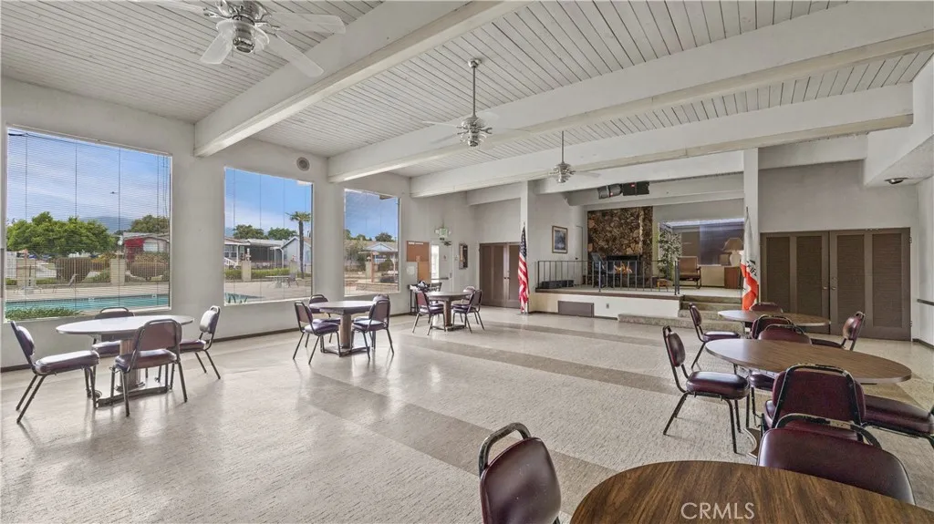 1400 13th, Unit 206 Upland, CA 91786 - Photo 24 of 28