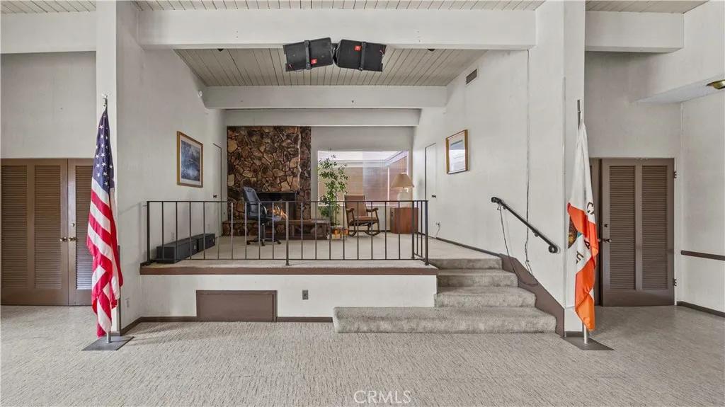 1400 13th, Unit 206 Upland, CA 91786 - Photo 25 of 28