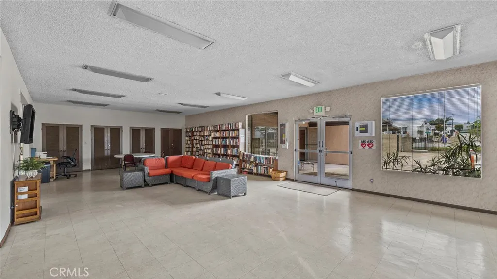 1400 13th, Unit 206 Upland, CA 91786 - Photo 27 of 28