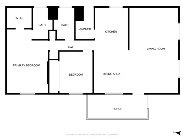 $215,000 | 1400 13th, Unit 206, Upland, CA 91786