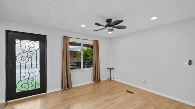 $215,000 | 1400 13th, Unit 206, Upland, CA 91786