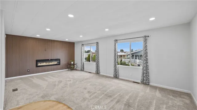 $215,000 | 1400 13th, Unit 206, Upland, CA 91786