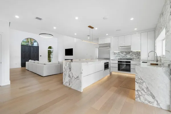 $19,500 | 1366 Southwest 4th Court, Boca Raton, FL 33432