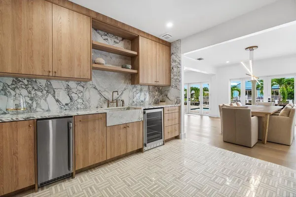 $19,500 | 1366 Southwest 4th Court, Boca Raton, FL 33432