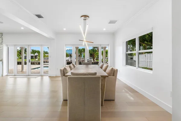 $19,500 | 1366 Southwest 4th Court, Boca Raton, FL 33432