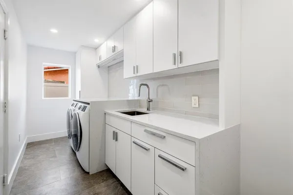 $19,500 | 1366 Southwest 4th Court, Boca Raton, FL 33432