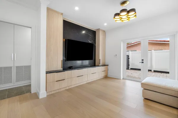 $19,500 | 1366 Southwest 4th Court, Boca Raton, FL 33432