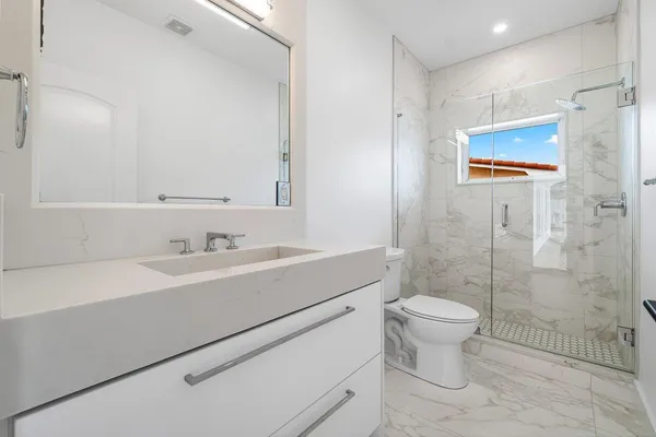 $19,500 | 1366 Southwest 4th Court, Boca Raton, FL 33432