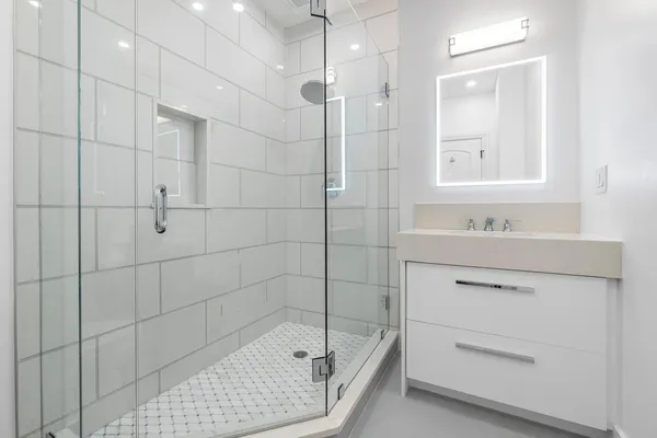 $19,500 | 1366 Southwest 4th Court, Boca Raton, FL 33432