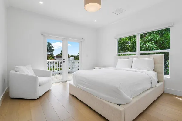 $19,500 | 1366 Southwest 4th Court, Boca Raton, FL 33432