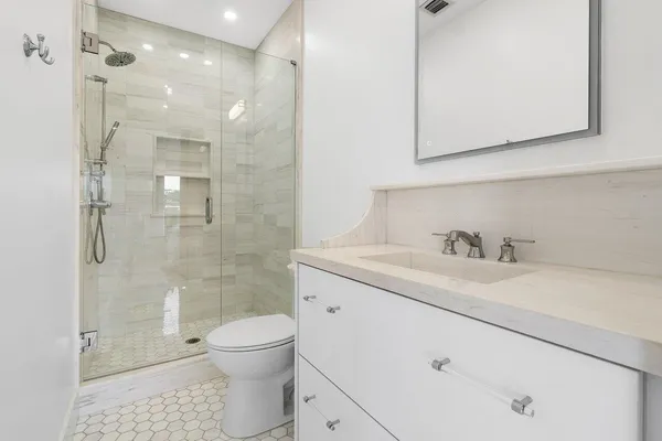 $19,500 | 1366 Southwest 4th Court, Boca Raton, FL 33432