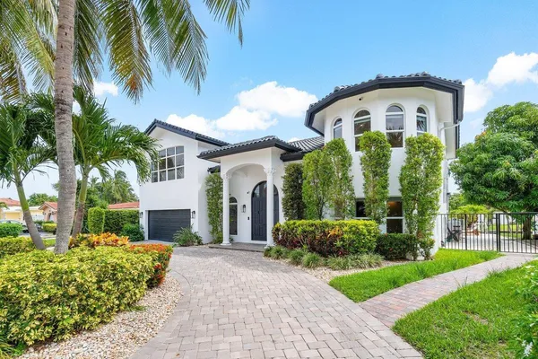 $19,500 | 1366 Southwest 4th Court, Boca Raton, FL 33432