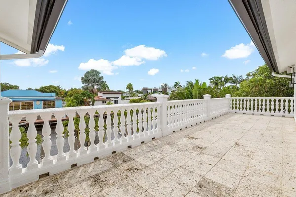 $19,500 | 1366 Southwest 4th Court, Boca Raton, FL 33432