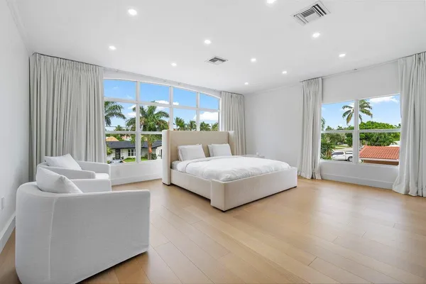 $19,500 | 1366 Southwest 4th Court, Boca Raton, FL 33432