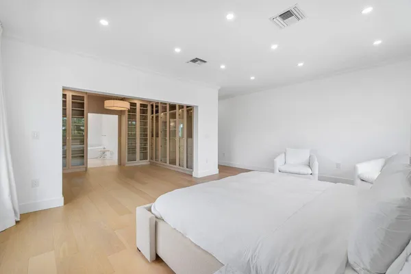 $19,500 | 1366 Southwest 4th Court, Boca Raton, FL 33432