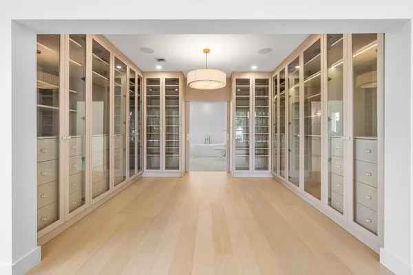 $19,500 | 1366 Southwest 4th Court, Boca Raton, FL 33432