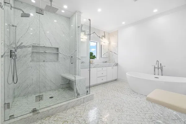 $19,500 | 1366 Southwest 4th Court, Boca Raton, FL 33432