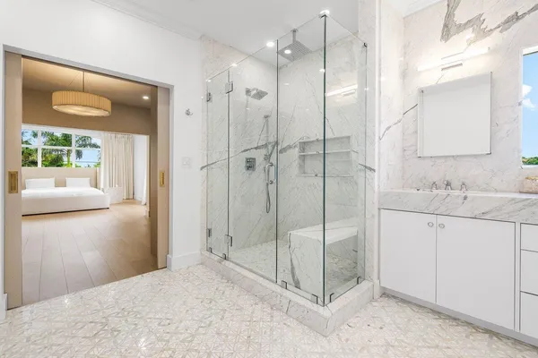 $19,500 | 1366 Southwest 4th Court, Boca Raton, FL 33432