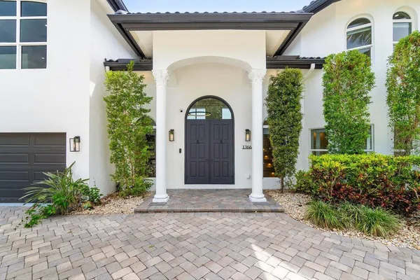 $19,500 | 1366 Southwest 4th Court, Boca Raton, FL 33432