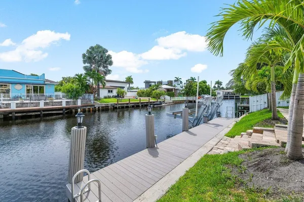 $19,500 | 1366 Southwest 4th Court, Boca Raton, FL 33432