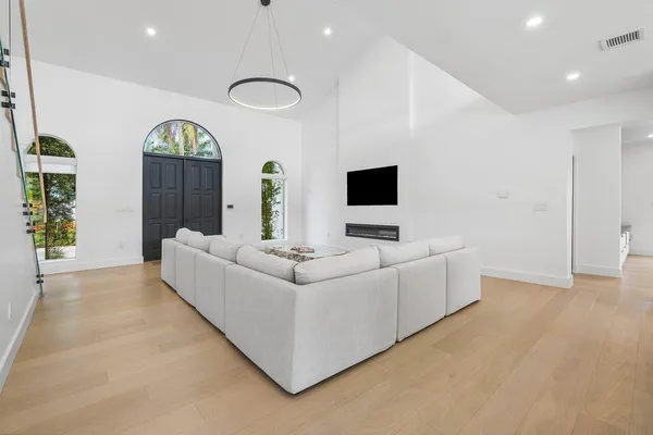 $19,500 | 1366 Southwest 4th Court, Boca Raton, FL 33432