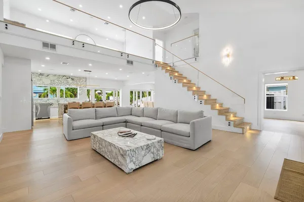 $19,500 | 1366 Southwest 4th Court, Boca Raton, FL 33432