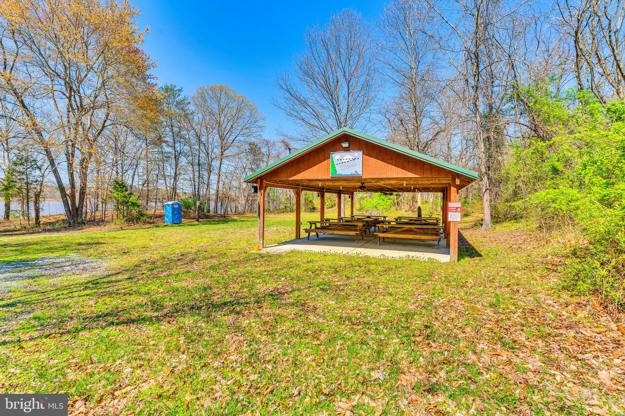 10231 3 Doctors Road Dunkirk, MD 20754 - Photo 43 of 63 a view of a house with a yard