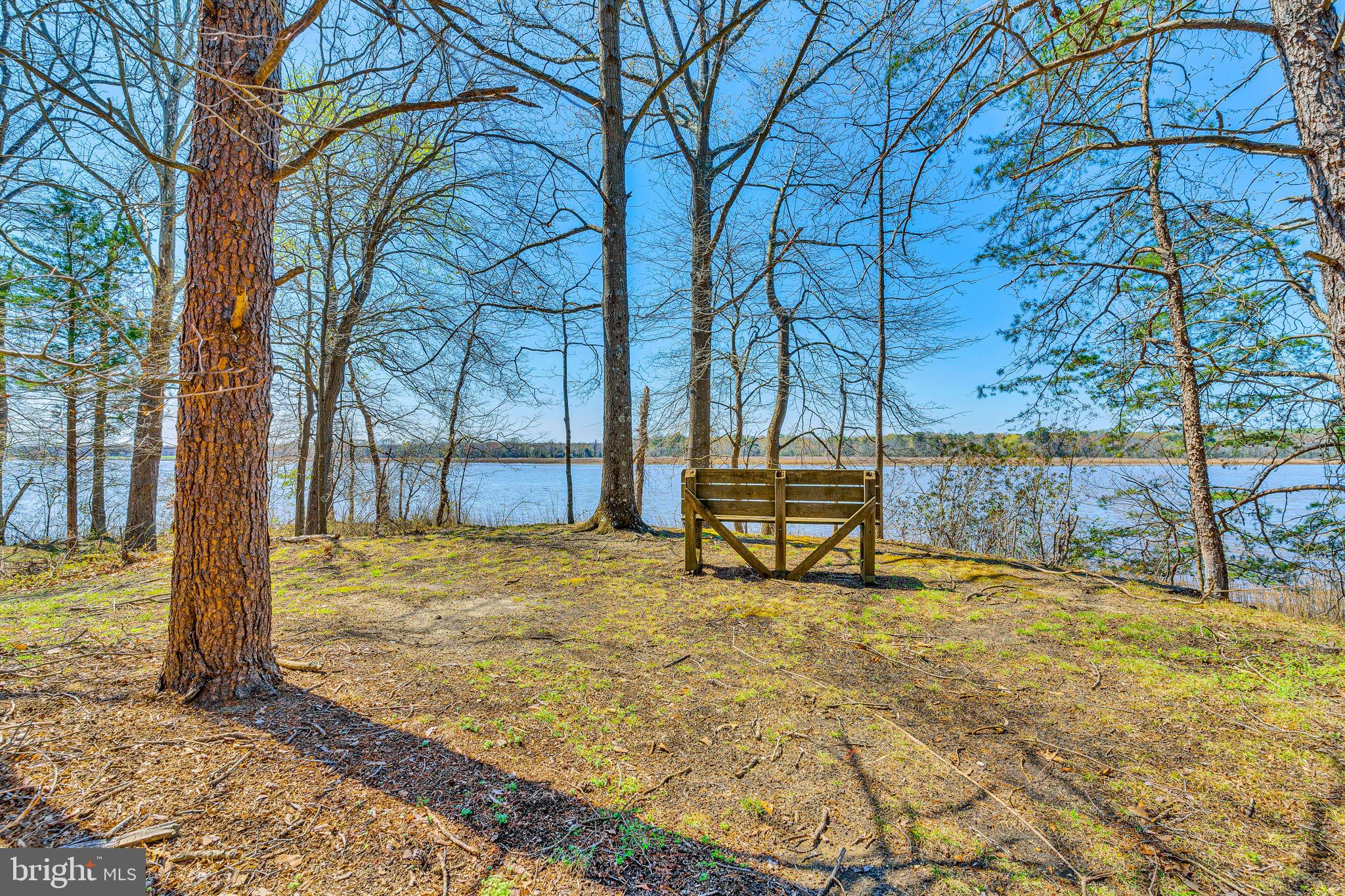 10231 3 Doctors Road Dunkirk, MD 20754 - Photo 45 of 63 Morning coffee or evening happy hour