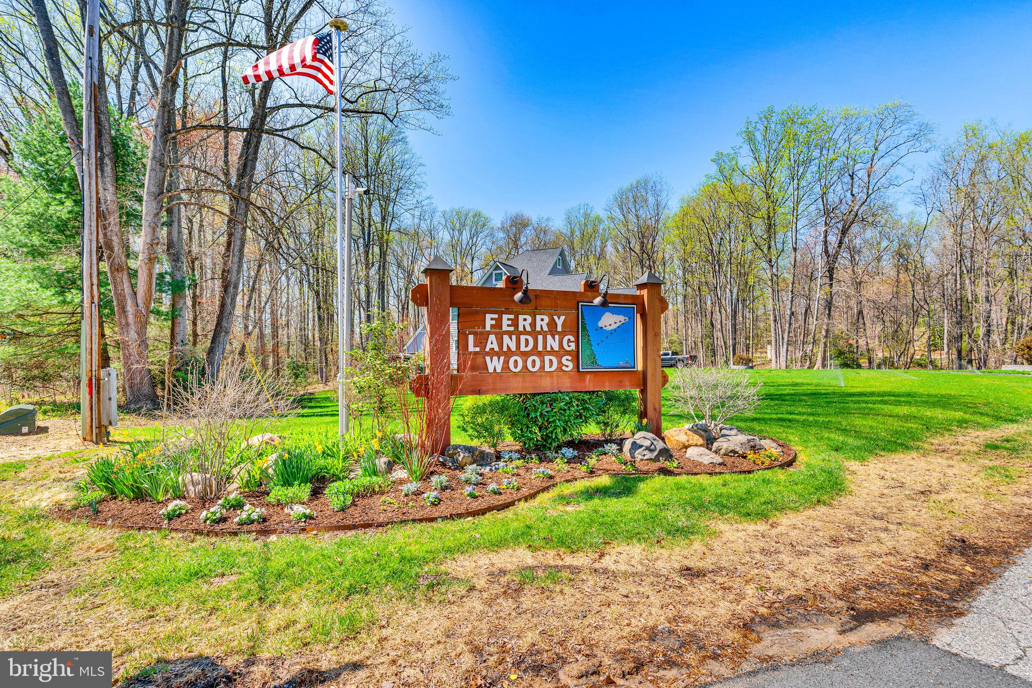 10231 3 Doctors Road Dunkirk, MD 20754 - Photo 47 of 63 Welcome!