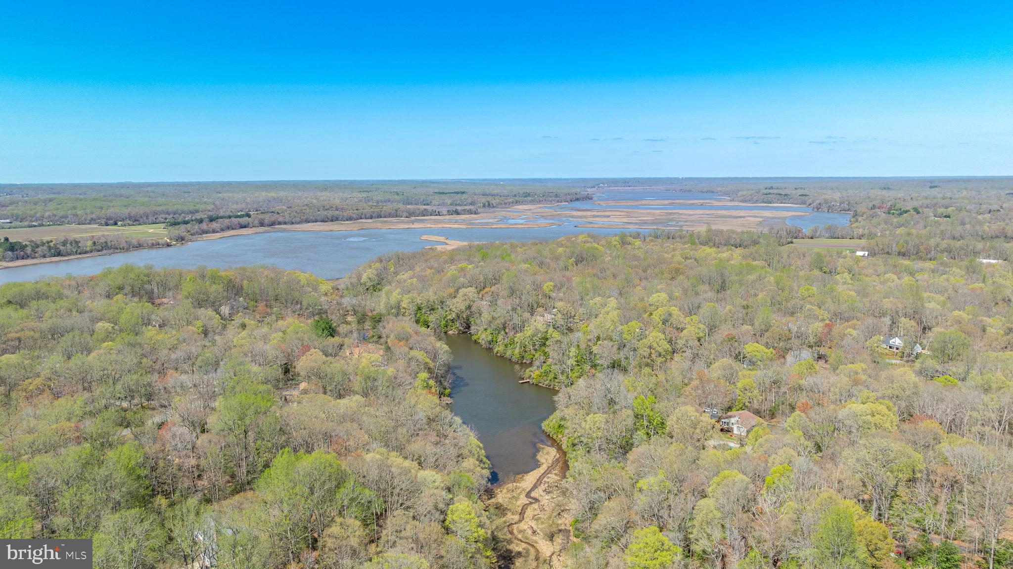 10231 3 Doctors Road Dunkirk, MD 20754 - Photo 57 of 63 a view of an ocean