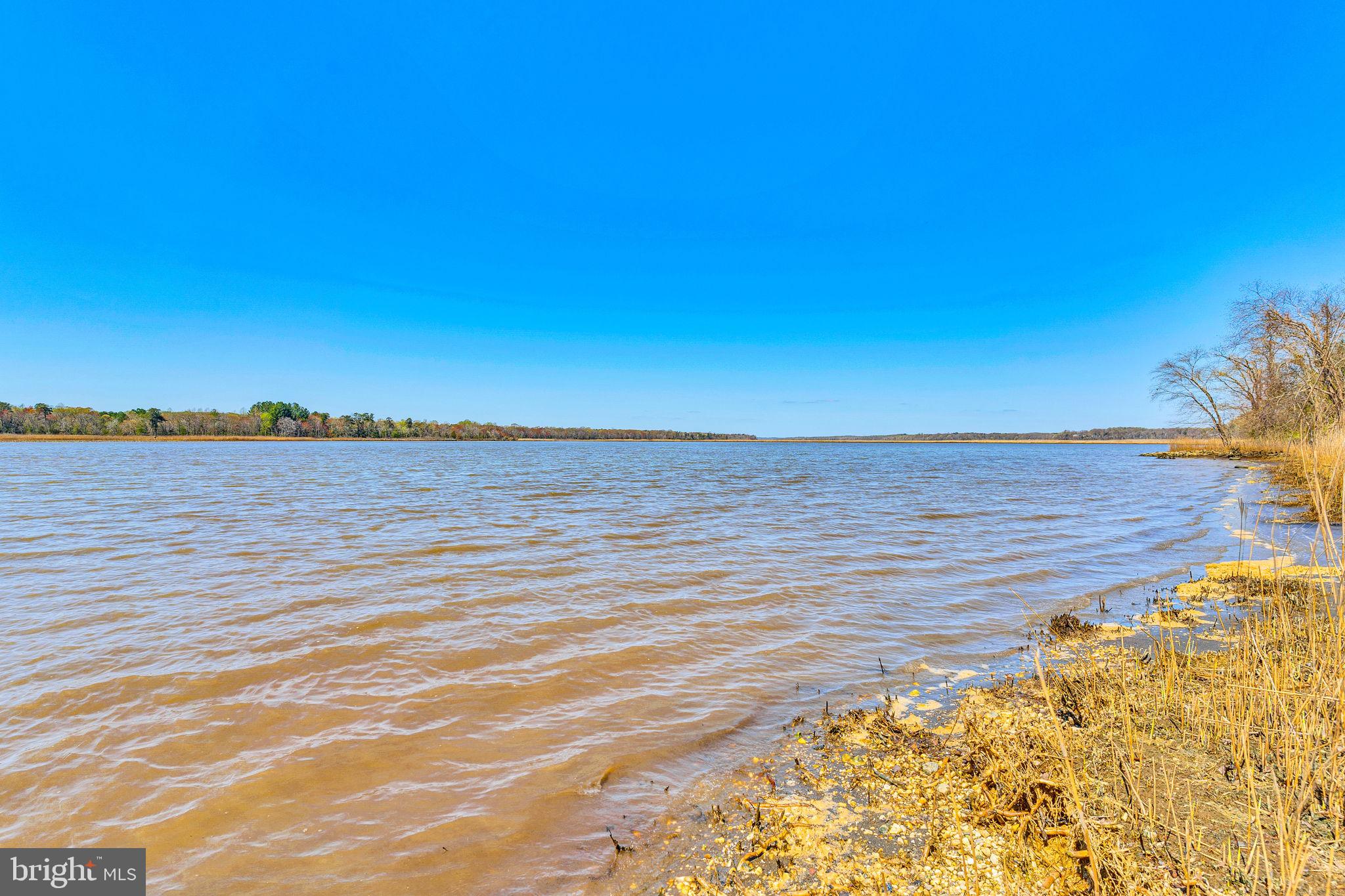 10231 3 Doctors Road Dunkirk, MD 20754 - Photo 59 of 63 a view of an ocean