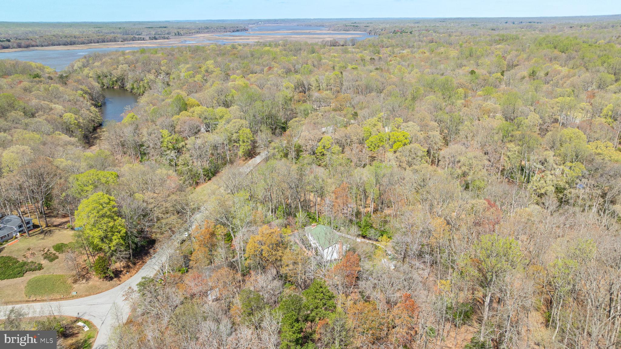 10231 3 Doctors Road Dunkirk, MD 20754 - Photo 61 of 63 delete