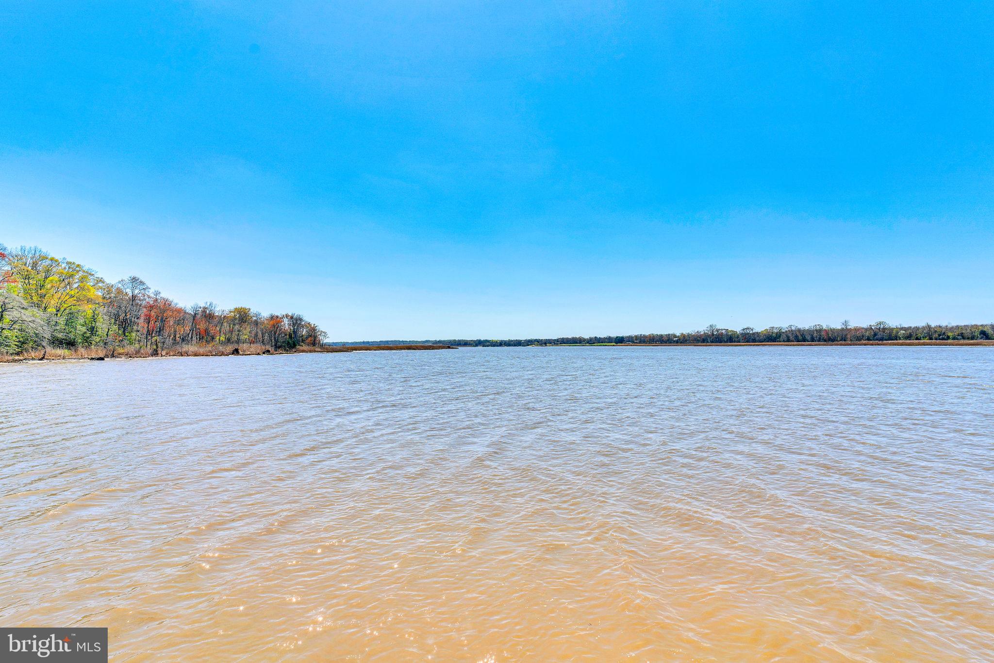 10231 3 Doctors Road Dunkirk, MD 20754 - Photo 63 of 63 a view of an ocean
