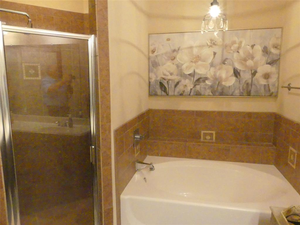 332 Emma Call Court Sunset, TX 76270 - Photo 6 of 31