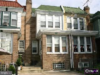 5423 Rutland Street Philadelphia, PA 19124 - Photo 1 of 1 Gallery Image 1