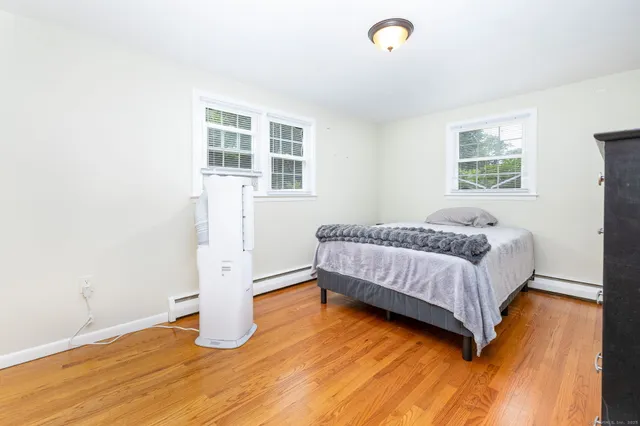 $379,900 | 47 Dogwood Lane, Meriden, CT 06450